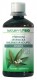Bylinková koupel Naturfyt-BIO - Konopná